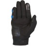 GANTS FURYGAN GALAX NOIR BLEU