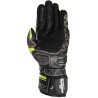 GANTS FURYGAN STYG2.0X KEVLAR NOIR JAUNE FLUO BLANC
