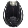CASQUE MT HELMETS ATOM 2 SV NOIR MAT