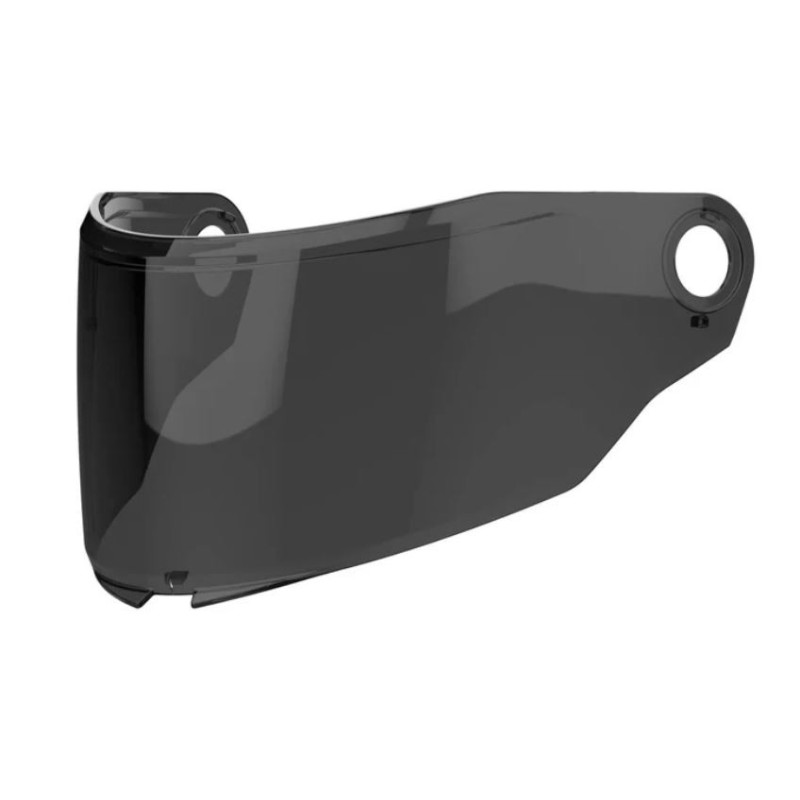 VISIERE NOIR POUR MT ATOM 2 SV V-35