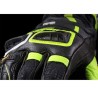 GANTS FURYGAN STYG2.0X KEVLAR NOIR JAUNE FLUO BLANC
