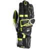 GANTS FURYGAN STYG2.0X KEVLAR NOIR JAUNE FLUO BLANC