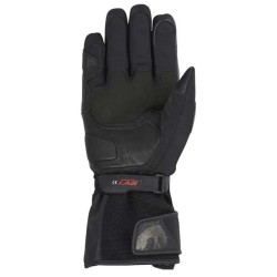 GANTS FURYGAN SPAROW 37,5 NOIR