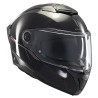 CASQUE MT HELMETS ATOM 2 SV SOLID GLOSS BLACK