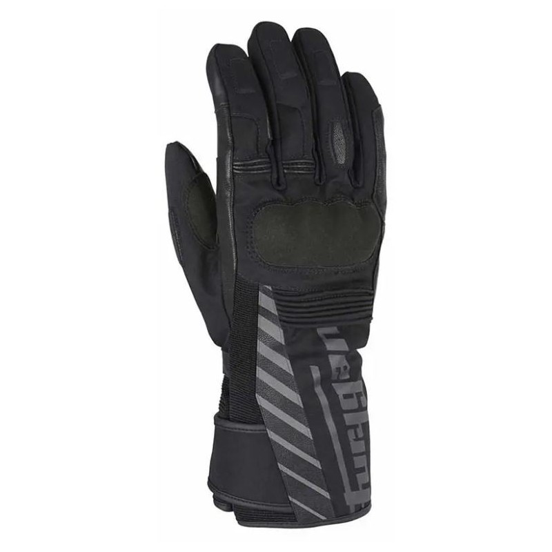 GANTS FURYGAN SPAROW 37,5 NOIR