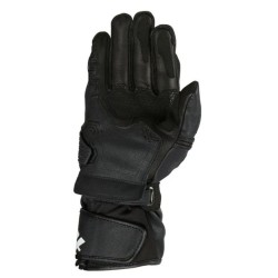 GANTS FURYGAN HIGGINS EVO NOIR BLANC