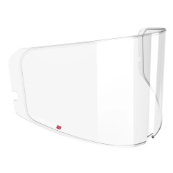 copy of copy of copy of CASQUE MT HELMETS STINGER 2 NOIR MAT A1