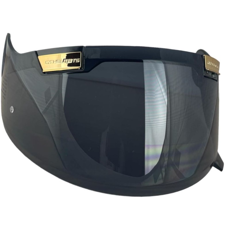 copy of copy of KIT FIXATION VISIERE MT V-28