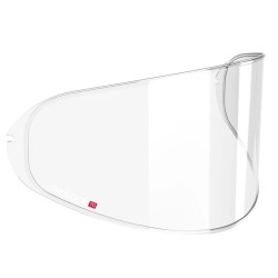 CASQUE MT HELMETS GENESIS SV ATEMPO B2