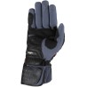 GANTS FURYGAN DIRT ROAD GRIS NOIR ROUGE