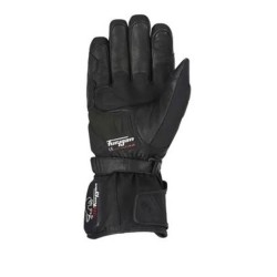 GANTS FURYGAN FURYLONG D3O NOIR
