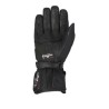 GANTS FURYGAN FURYLONG D3O NOIR