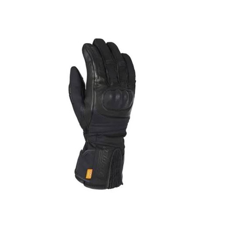 GANTS FURYGAN FURYLONG D3O NOIR
