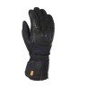 GANTS FURYGAN FURYLONG D3O NOIR