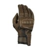 GANTS FURYGAN JAMES RUSTED D3O MARRON