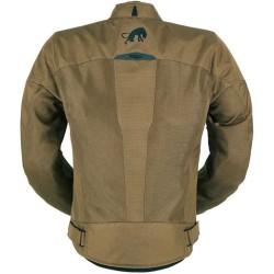 BLOUSON FURYGAN GENESIS MISTRAL EVO 3 BRONZE
