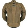BLOUSON FURYGAN GENESIS MISTRAL EVO 3 BRONZE