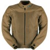 BLOUSON FURYGAN GENESIS MISTRAL EVO 3 BRONZE