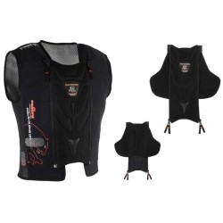 CHEST CONNECTOR FURYGAN POCKET FURYGAN