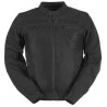 BLOUSON FURYGAN TX FURYO VENTED NOIR