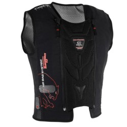 CHEST CONNECTOR FURYGAN POCKET FURYGAN