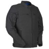 BLOUSON FURYGAN TAZZ NOIR
