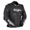 BLOUSON FURYGAN RAPTOR EVO 2 NOIR BLANC