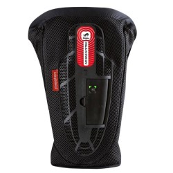 GILET AIR BAG FURYGAN