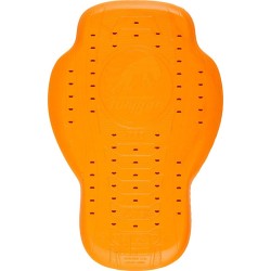 DORSALE FURYGAN FULL BACK NIVEAU 2