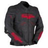 BLOUSON FURYGAN RAPTOR EVO 2 NOIR ROUGE