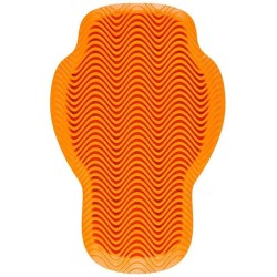 DORSALE FURYGAN FULL BACK NIVEAU 2