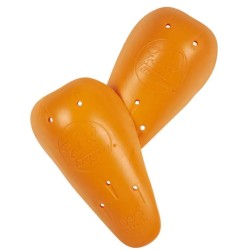 PROTECTIONS GENOUX  FURYGAN D3O