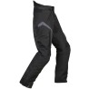 PANTALON FURYGAN APALACHE NOIR