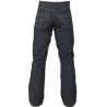 PANTALON FURYGAN JEAN 01 STRETCH BRUT