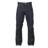 PANTALON FURYGAN JEAN 01 STRETCH BRUT