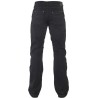PANTALON FURYGAN JEAN 01 STRETCH NOIR