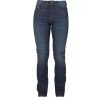 PANTALON FURYGAN JEAN EMMA BRUT