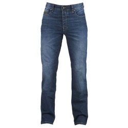 PANTALON FURYGAN JEAN D11 BRUT