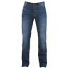 PANTALON FURYGAN JEAN D11 BRUT
