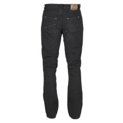 PANTALON FURYGAN JEAN D11 NOIR