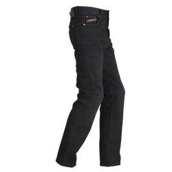 PANTALON FURYGAN JEAN D11 NOIR