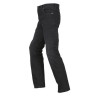 PANTALON FURYGAN JEAN D11 NOIR