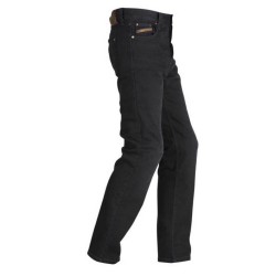 PANTALON FURYGAN JEAN D11 NOIR