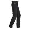 PANTALON FURYGAN JEAN D11 NOIR