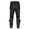 PANTALON FURYGAN RAPTOR EVO NOIR ROUGE
