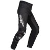 PANTALON FURYGAN RAPTOR EVO NOIR BLANC