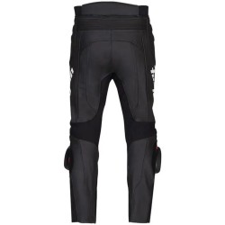 PANTALON FURYGAN RAPTOR EVO NOIR BLANC