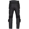 PANTALON FURYGAN RAPTOR EVO NOIR BLANC