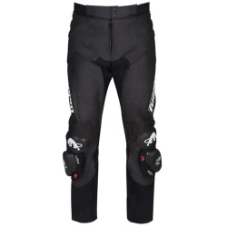 PANTALON FURYGAN RAPTOR EVO NOIR BLANC