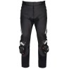 PANTALON FURYGAN RAPTOR EVO NOIR BLANC